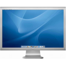 Cold Coffee Premix - 4000G